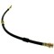 Centric Parts Brake Hose, 150.45353 150.45353 - alternate 2